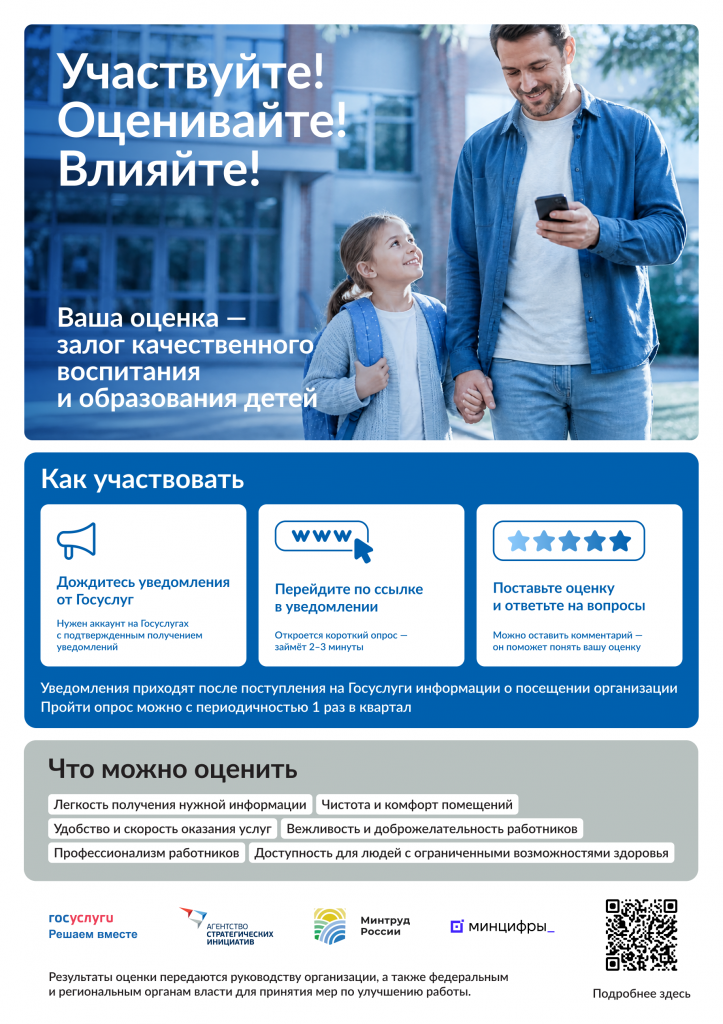 A4 - 62_Организации образования.png A4 - 62_Организации образования.png