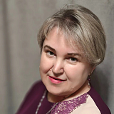 Пьянкова Анна Константиновна 