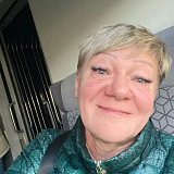 Южакова  Галина Васильевна 
